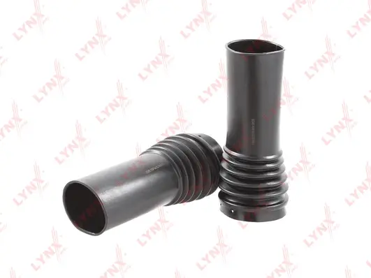Protective Cap/Bellow, shock absorber (PR-5004)