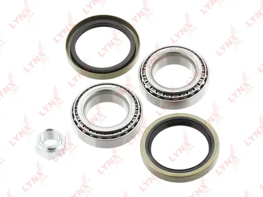 Wheel Bearing Kit (WB-1041)