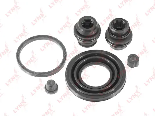 Repair Kit, brake caliper (BC-0147)