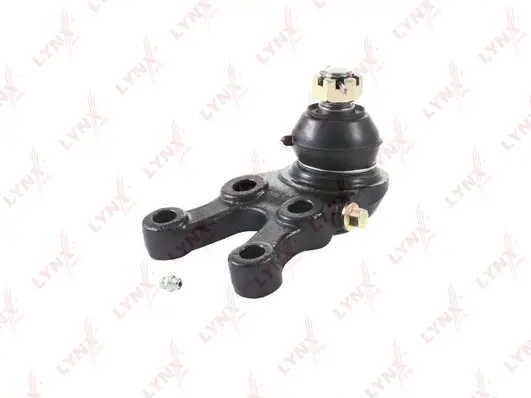Ball Joint (C1006R)