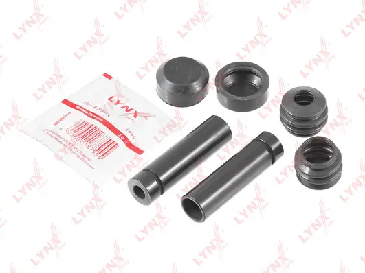 Guide Sleeve Kit, brake caliper (BC-2124)