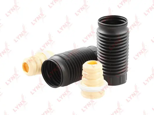 Dust Cover Kit, shock absorber (PR-7044)