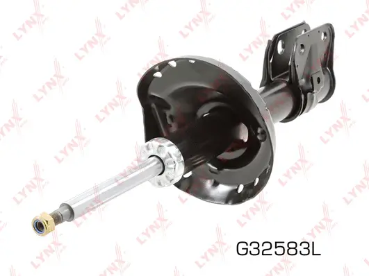 Shock Absorber (G32583L)