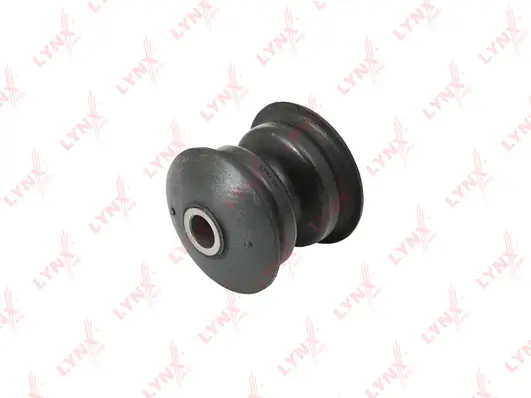 Bushing, leaf spring (C9414)