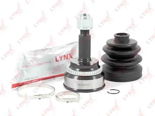 Joint Kit, drive shaft