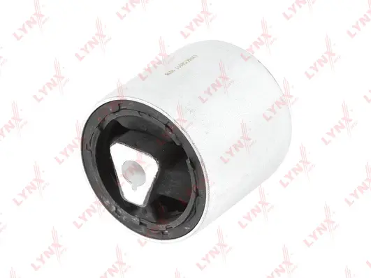 Mounting, control/trailing arm (C8111)