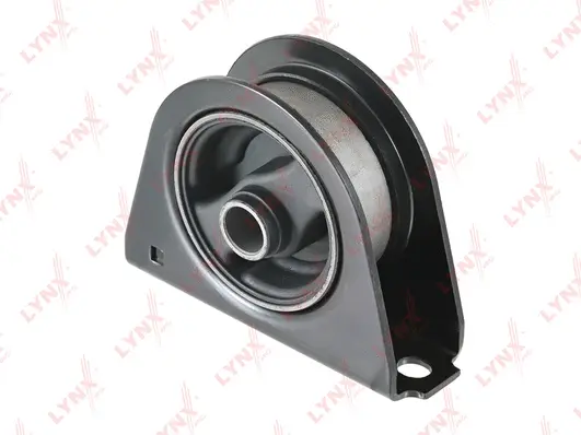 Mounting, engine (ME-1108)