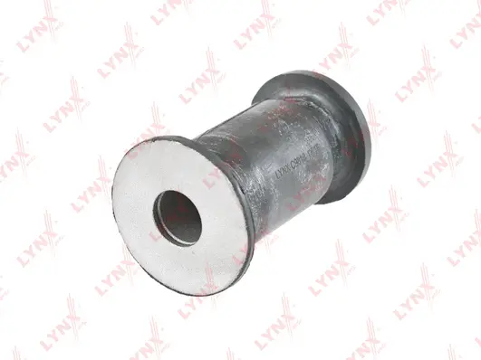 Mounting, steering gear (C9818)