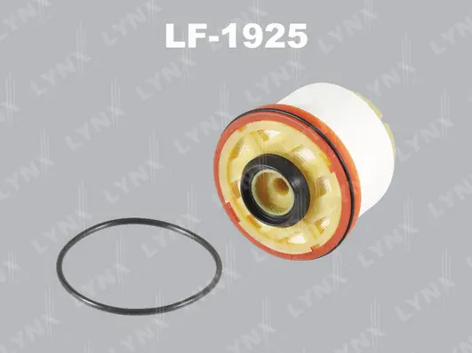 Fuel Filter (LF-1925)