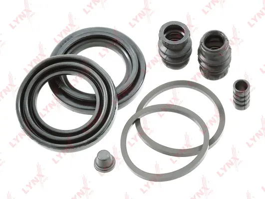 Repair Kit, brake caliper