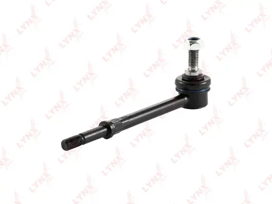 Link/Coupling Rod, stabiliser bar (C7025LR)