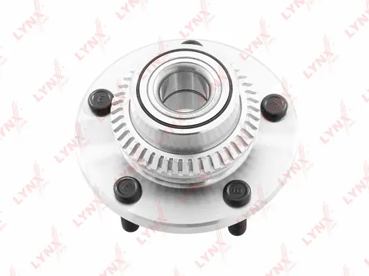 Wheel Bearing Kit (WH-1439)