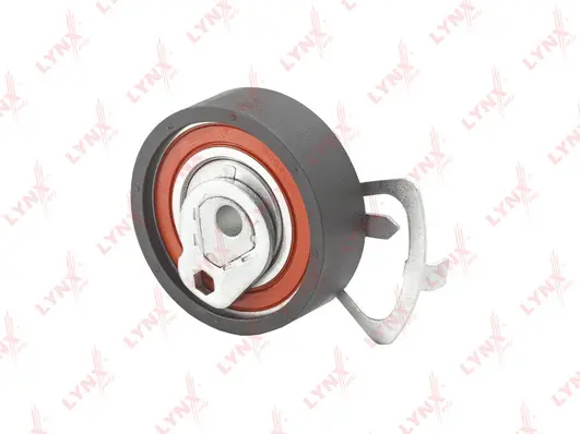 Tensioner Pulley, timing belt