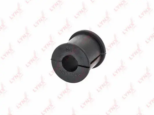 Bushing, stabiliser bar (C8908)
