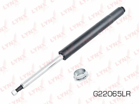 Shock Absorber (G22065LR)