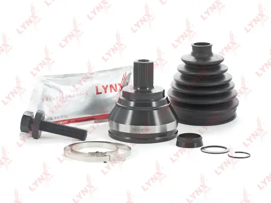 Joint Kit, drive shaft