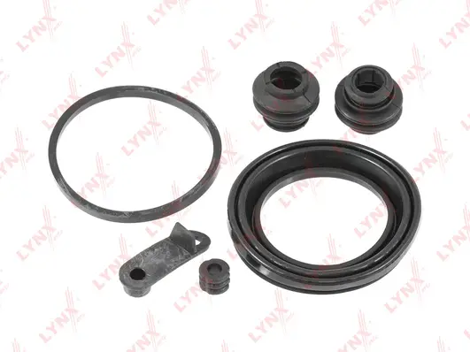 Repair Kit, brake caliper (BC-0505)