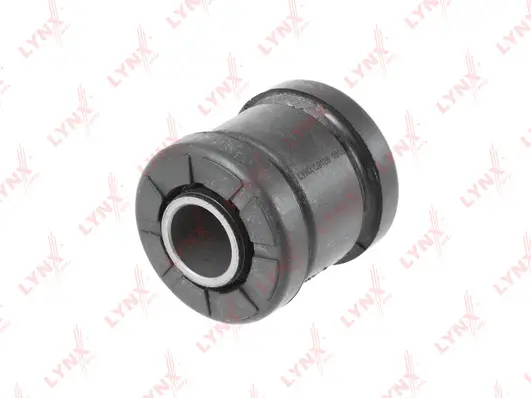 Mounting, control/trailing arm (C9128)
