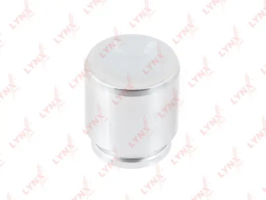 Piston, brake caliper (BC-4173)