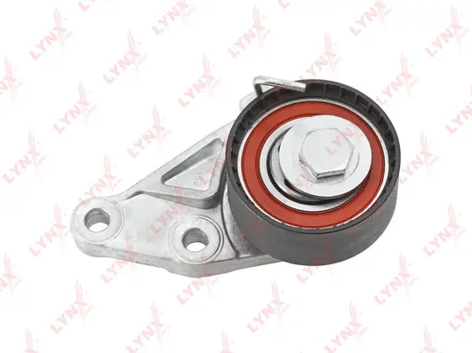 Tensioner Pulley, timing belt