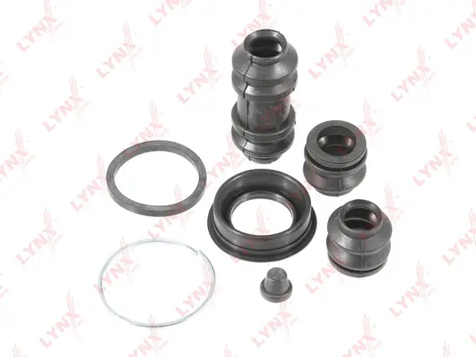 Repair Kit, brake caliper (BC-0025)