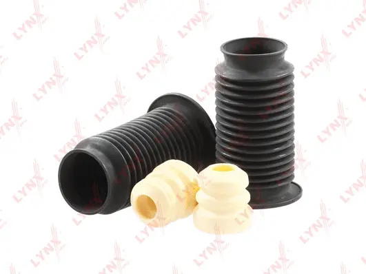 Dust Cover Kit, shock absorber (PR-7031)