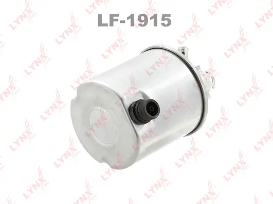 Fuel Filter (LF-1915)