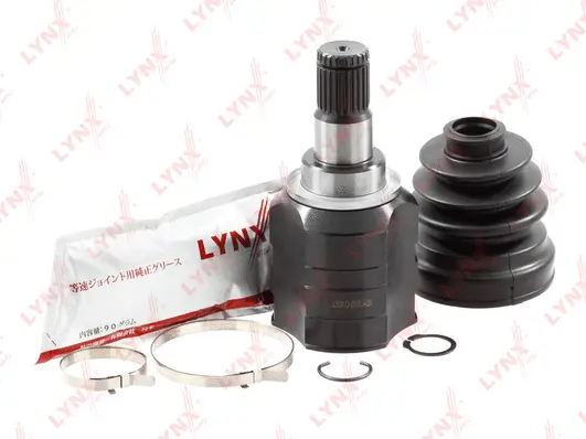 Joint Kit, drive shaft (CI-3815)