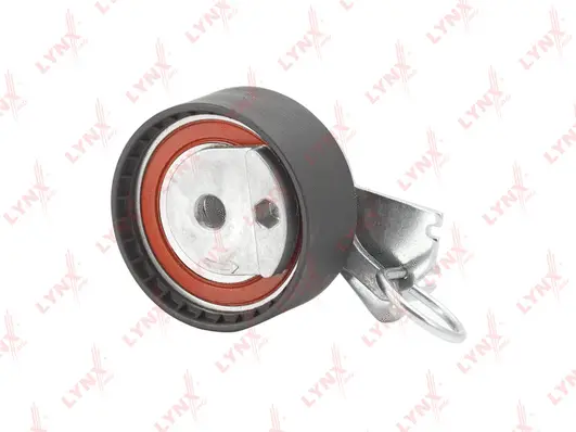 Tensioner Pulley, timing belt