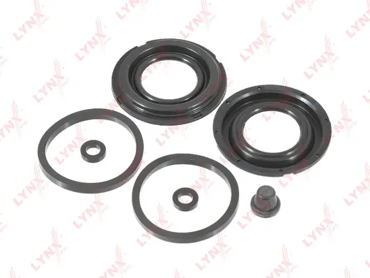 Repair Kit, brake caliper (BC-0083)