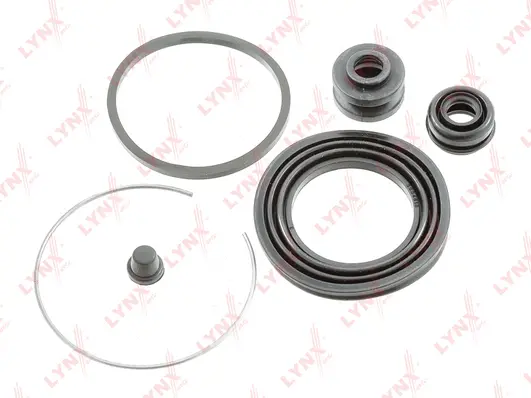 Repair Kit, brake caliper (BC-0415)