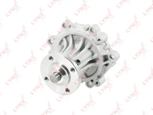 Water Pump, engine cooling (CW-0073)