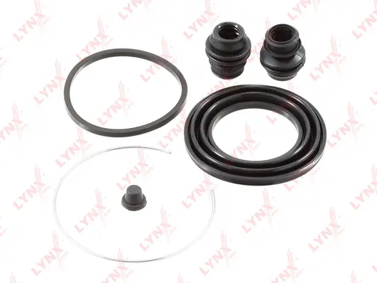 Repair Kit, brake caliper (BC-0592)