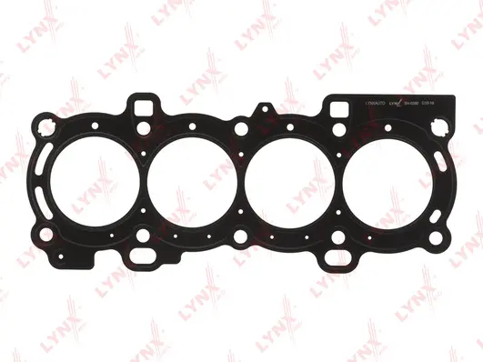Gasket, cylinder head (SH-0380)