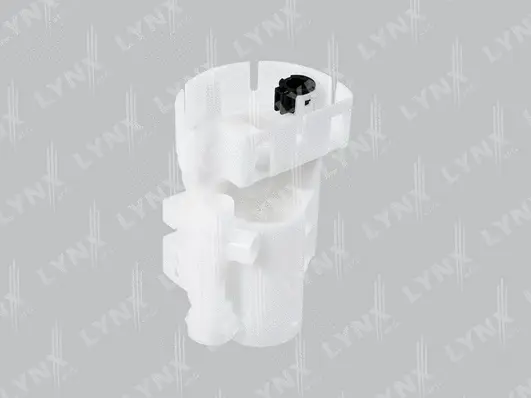 Fuel Filter (LF-824M)