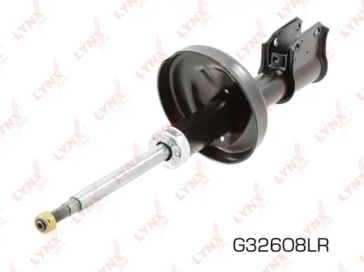 Shock Absorber (G32608LR)