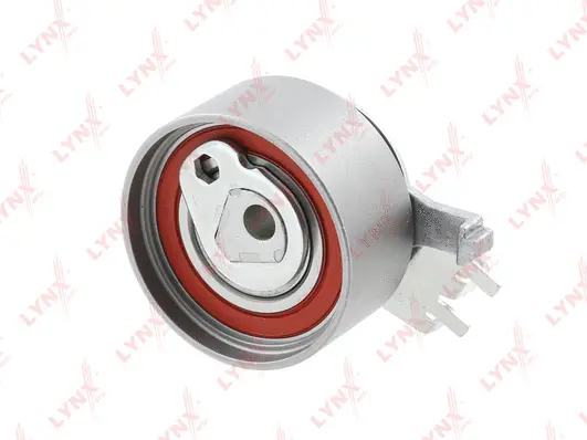 Tensioner Pulley, timing belt (PB-1151)