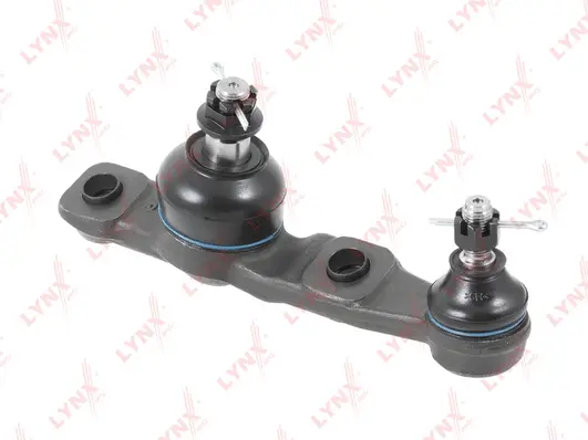 Ball Joint (C1291R)