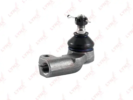 Tie Rod End (C4050R)