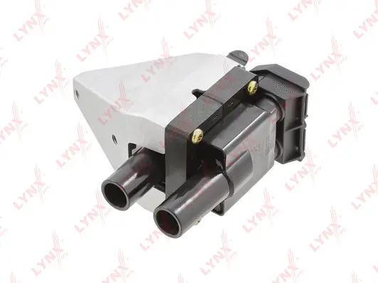 Ignition Coil (SPL1140)