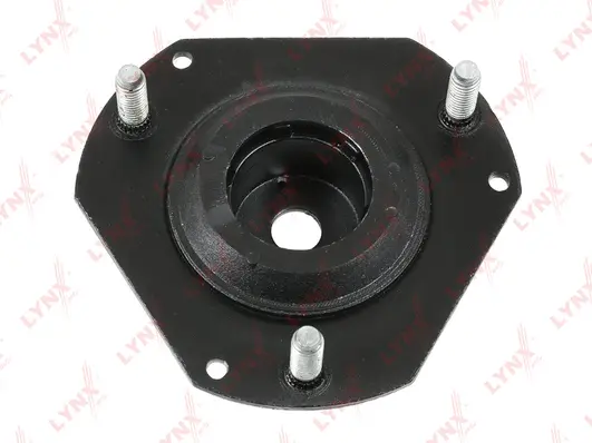 Suspension Strut Support Mount (MA-1032LR)