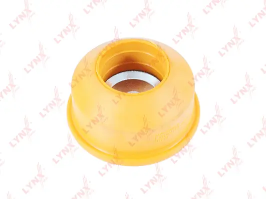 Suspension Strut Support Mount