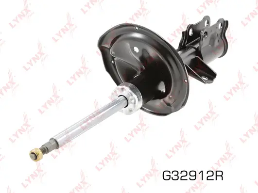Shock Absorber (G32912R)