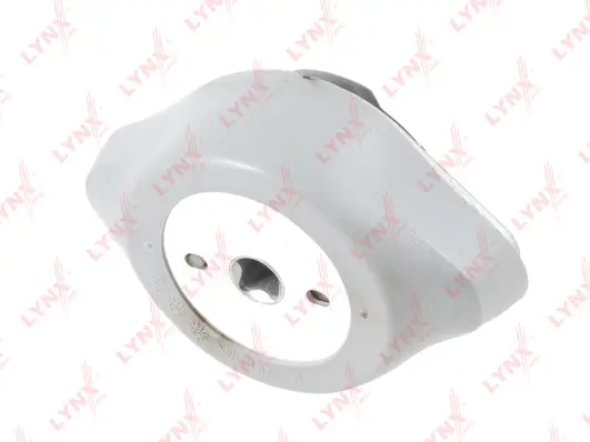 Mounting, automatic transmission (ME-1278)