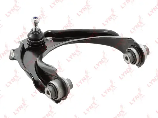 Control/Trailing Arm, wheel suspension (C5113R)