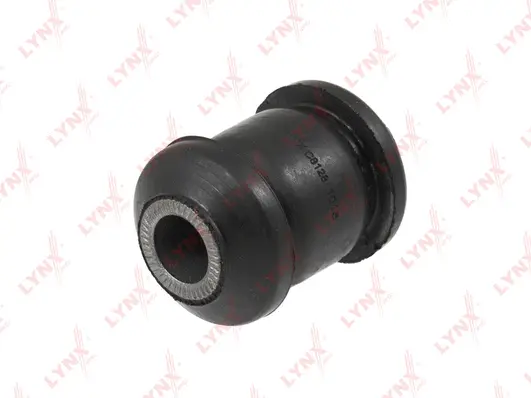 Mounting, control/trailing arm (C8128)