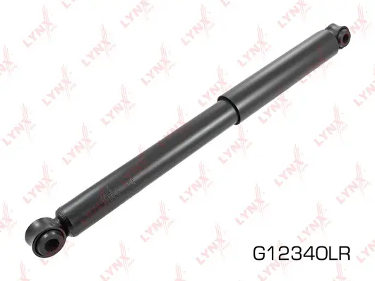 Shock Absorber (G12340LR)