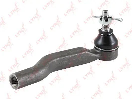 Tie Rod End (C4240R)