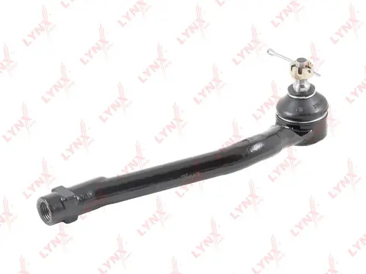 Tie Rod End (C4325L)