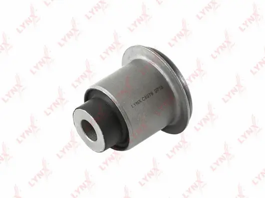 Mounting, control/trailing arm (C8279)